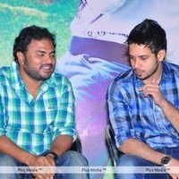 Dear Audio Release - Pictures | Picture 133759